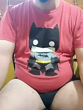 MrBig 2024 online show from 22, 1, 2025
