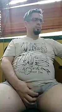 MrBig 2024 online show from 24, 1, 2025