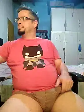 MrBig 2024 online show from 29, 1, 2025