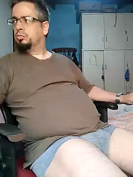 MrBig 2024 online show from 31, 1, 2025