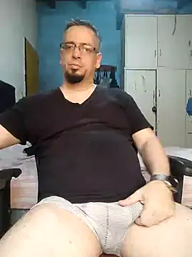 MrBig 2024 online show from 1, 2, 2025