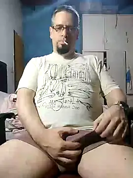 MrBig 2024 online show from 2, 2, 2025