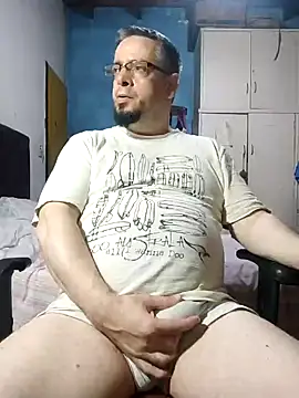 MrBig 2024 online show from 3, 2, 2025