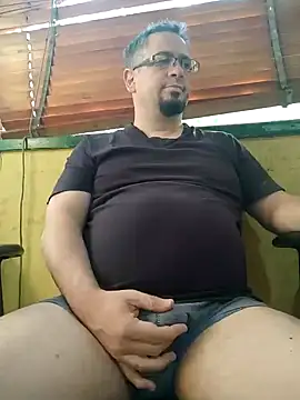MrBig 2024 online show from 3, 2, 2025