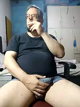 MrBig 2024 online show from 4, 2, 2025