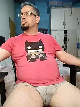 MrBig 2024 online show from 4, 2, 2025