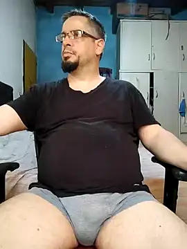 MrBig 2024 online show from 6, 2, 2025