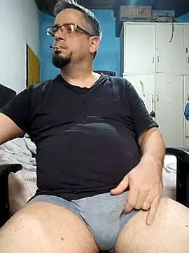 MrBig 2024 online show from 12, 2, 2025