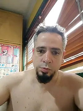 MrBig 2024 online show from 16, 2, 2025