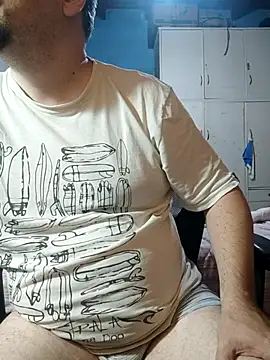 MrBig 2024 online show from 24, 2, 2025