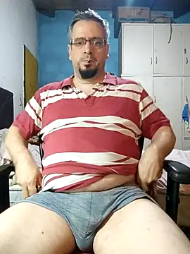 MrBig 2024 online show from 25, 2, 2025