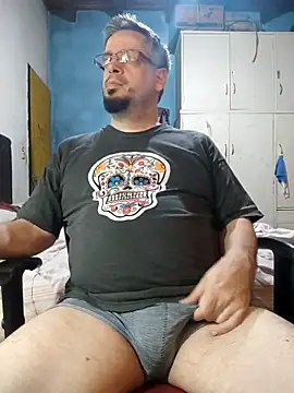 MrBig 2024 online show from 26, 2, 2025