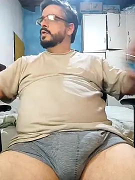 MrBig 2024 online show from 8, 9, 2025