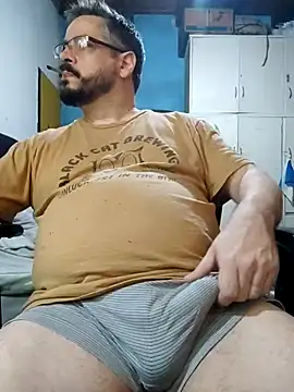 MrBig 2024 online show from 30, 9, 2025