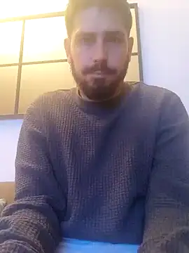 Snapshot of cricrimsBarcelona chatting on 6, 12, 2024 cricrimsBarcelona online show from 6, 12, 2024