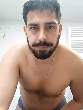 Snapshot of cricrimsBarcelona chatting on 6, 12, 2024 cricrimsBarcelona online show from 6, 12, 2024