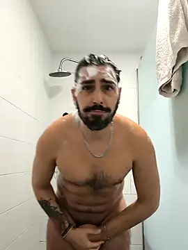 Snapshot of cricrimsBarcelona chatting on 21, 12, 2024 cricrimsBarcelona online show from 21, 12, 2024