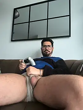 Snapshot of cricrimsBarcelona chatting on 26, 12, 2024 cricrimsBarcelona online show from 26, 12, 2024