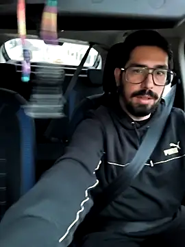 Snapshot of cricrimsBarcelona chatting on 11, 2, 2025 cricrimsBarcelona online show from 11, 2, 2025