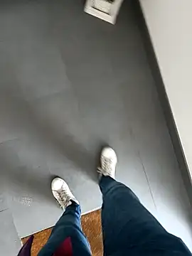 Snapshot of cricrimsBarcelona chatting on 27, 2, 2025 cricrimsBarcelona online show from 27, 2, 2025