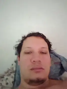 Eroshyiiiq online show from 27, 6, 2026