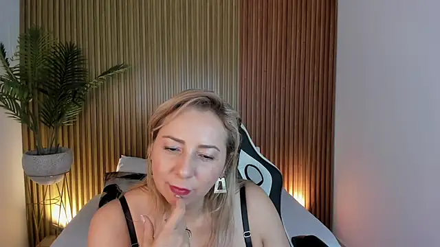 andre soto  online show from 22, 12, 2024