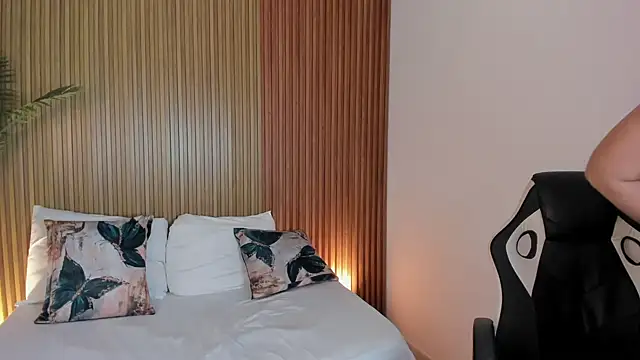 andre soto  online show from 23, 12, 2024