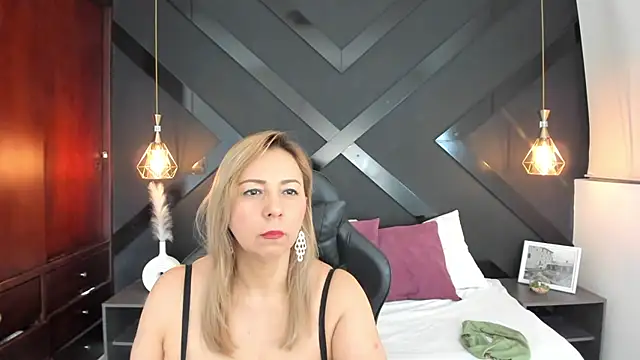 andre soto  online show from 18, 2, 2025