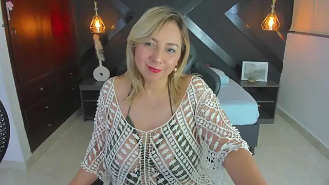 andre soto  online show from 18, 9, 2025