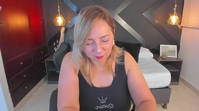 andre soto  online show from 1, 11, 2025