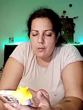 kittymorenita26 online show from 12, 1, 2025