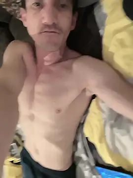 Snapshot of Ves9999 chatting on 23, 10, 2025 Ves9999 online show from 23, 10, 2025