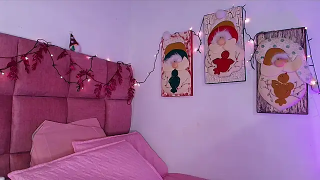 samantha sw online show from 13, 12, 2024