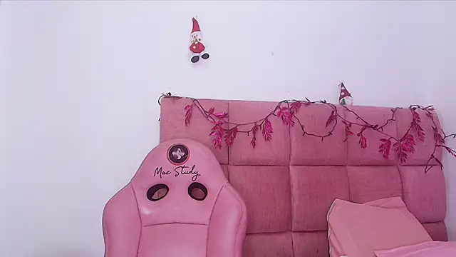 samantha sw online show from 18, 12, 2024