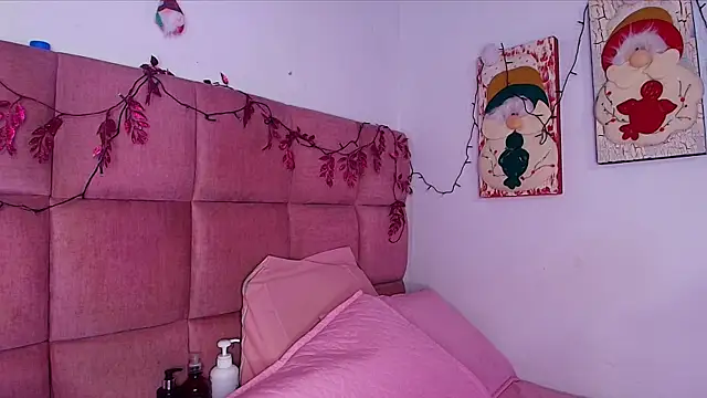 samantha sw online show from 27, 12, 2024