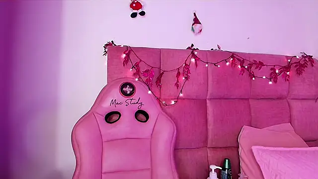 samantha sw online show from 31, 12, 2024