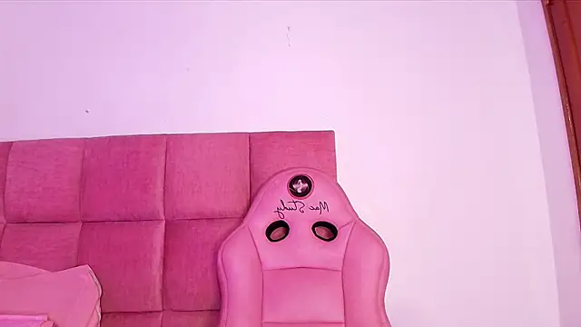 samantha sw online show from 10, 1, 2025