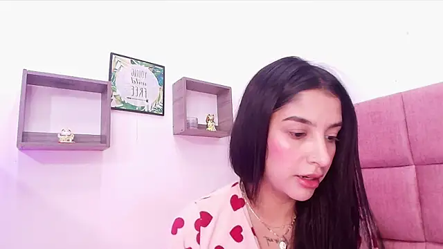 samantha sw online show from 11, 1, 2025