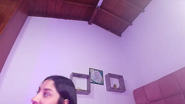 samantha sw online show from 21, 1, 2025