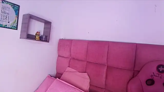 samantha sw online show from 1, 2, 2025