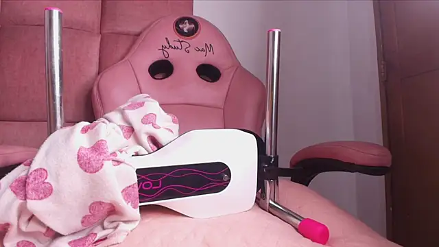 samantha sw online show from 14, 2, 2025