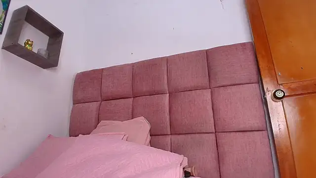 samantha sw online show from 5, 3, 2025