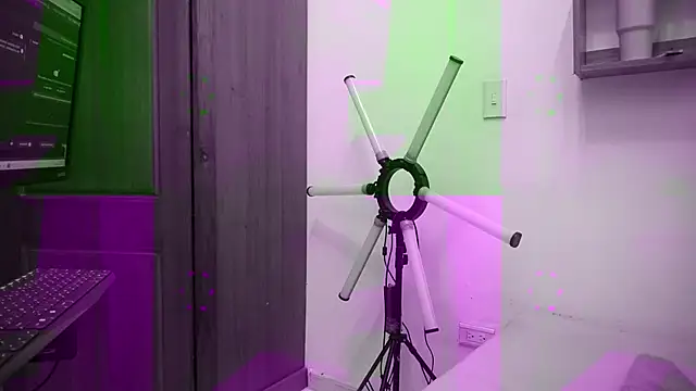 samantha sw online show from 12, 9, 2025