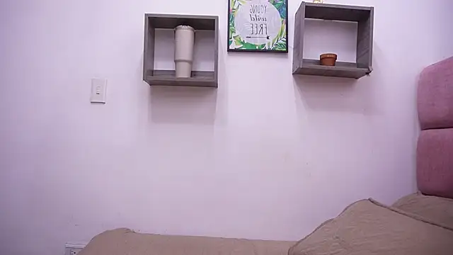 samantha sw online show from 16, 9, 2025