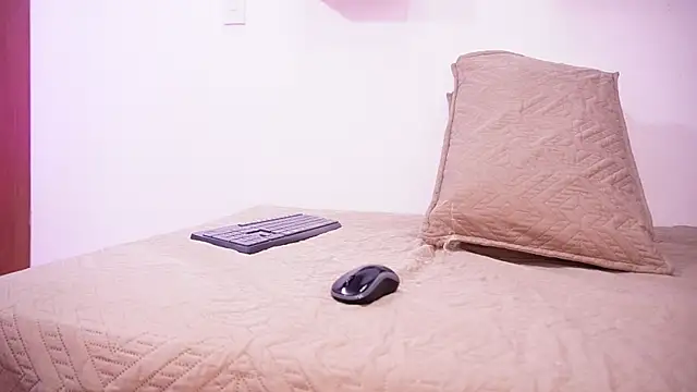 samantha sw online show from 18, 9, 2025