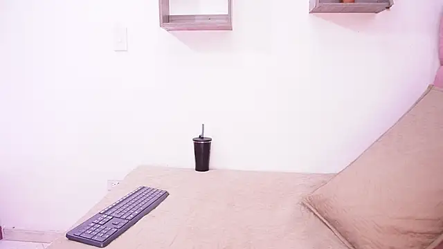 samantha sw online show from 23, 9, 2025