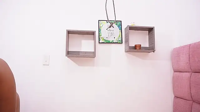 samantha sw online show from 8, 10, 2025