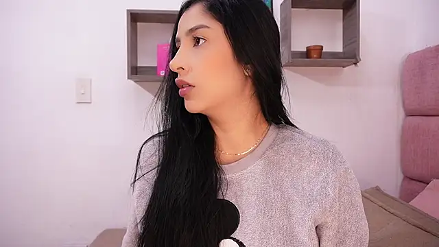 samantha sw online show from 11, 10, 2025