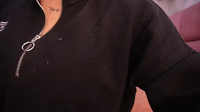 samantha sw online show from 21, 10, 2025