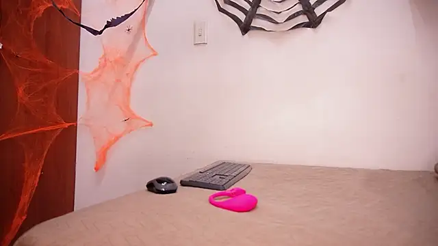 samantha sw online show from 25, 10, 2025